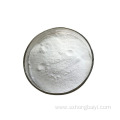 Raw Sarrms Powder Yk11 for Muscle Growth